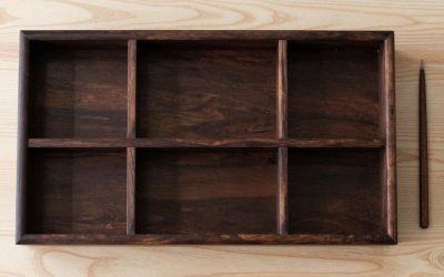 Best Desk Organizers by Desk Size and Use (2026)