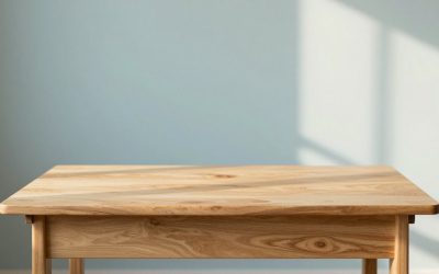 Best Desks for DJs: Booths, Stands and Tables (2026)