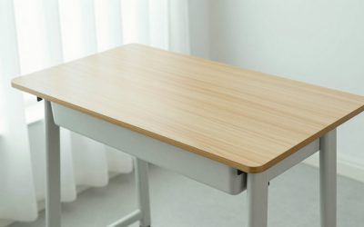 Best Durable Desks: Frames, Tops and Load Ratings (2026)