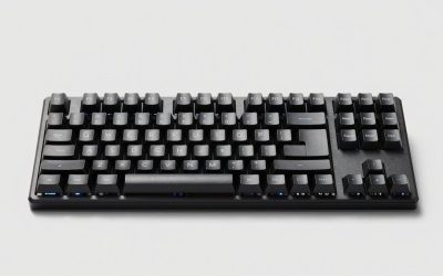 Best Gaming Keyboards for Fast, Comfortable Play