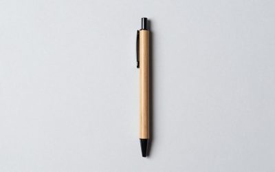 Best Gel Pens for a Premium Desk Setup: 7 Picks