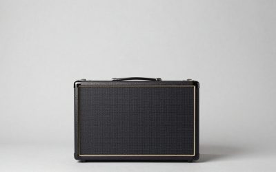 Best Keyboard Amps for Home, Stage and Practice (2026)