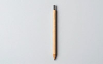 Best Mechanical Pens and Pencils for Notes, Drafting and Exams: 6 Picks