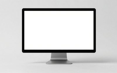 Best Monitor for Chromebook: Eight HDMI-Ready 1080p Screens and Cable Math
