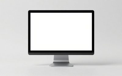 Best Monitor for Drawing: Seven Pen Displays and One Off-Type Screen Compared by Pixel Density