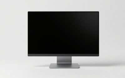 Best Monitor for Graphic Design: Eight 4K Listings Sorted by Color Claims