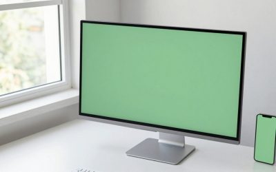 Best Monitor for Photo Editing: Eight Listings Sorted by Gamut Claims, Pixels and USB-C Power