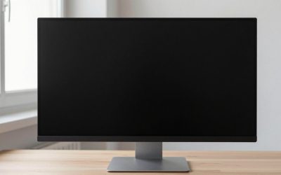 Best Monitor for Streaming: Eight Screens Sorted by Game, Chat or Controls Duty
