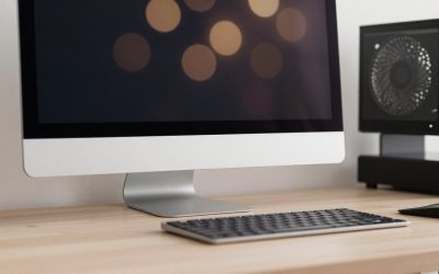 Best Monitor for Trading: Eight Listings Ranked by Chart Space and Desk Width