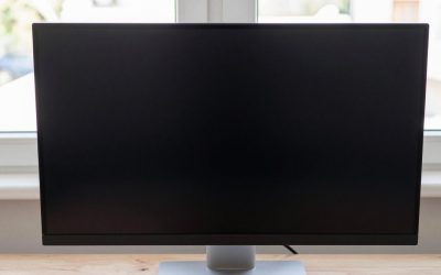 Best Monitor Screen Protector: Eight Filters Sorted by Fit, Privacy and Attachment