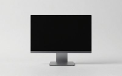 Best Monitor Stands for a More Organized Desk