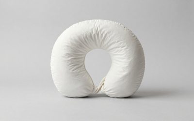 Best Neck Haven Pillow Reviews: Cervical Alternatives Compared