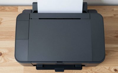 Best Printer Paper by Weight and Brightness (2026)