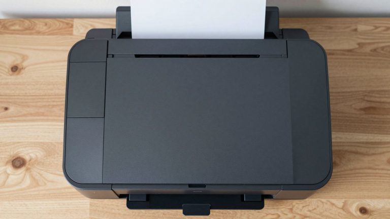 Best Printer Paper by Weight and Brightness (2026)