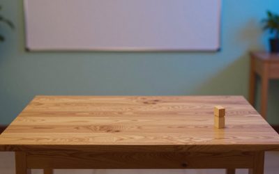 Best Shared Desks for Two People: Sizes and Layouts (2026)