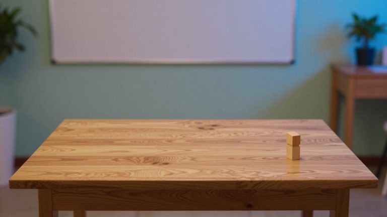 Best Shared Desks for Two People: Sizes and Layouts (2026)