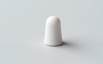 Best Sleep Earplugs: 7 Foam, Silicone and Reusable Picks