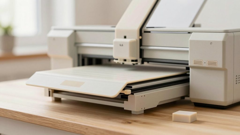 Best SLS 3D Printers by Build Volume and Cost (2026)