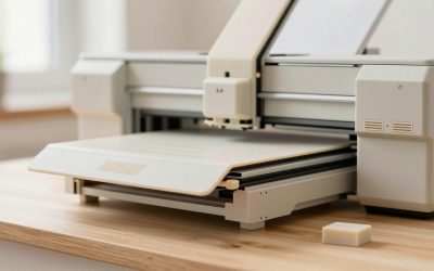 Best SLS 3D Printers by Build Volume and Cost (2026)