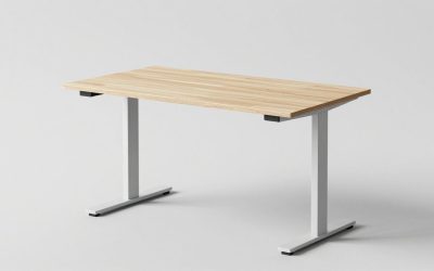 Best Standing Desks for Every Workspace