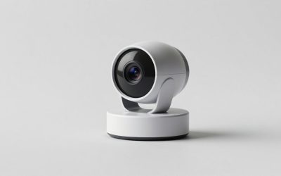 Best Streaming Webcams for Clearer Live Video
