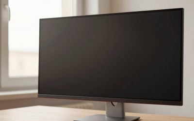 Best Ultrawide Monitor: Seven 34 and 49 Inch Listings Sorted by Pixel Density and Cable Bandwidth