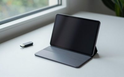 Best USB C Monitor: Eight Single-Cable Screens Sorted by Charging Watts and Video Bandwidth