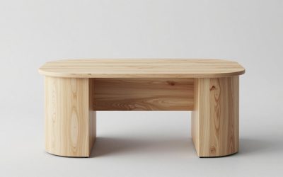 Best Vanity Desks for Small Bedrooms and Makeup (2026)