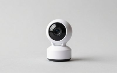 Best Webcams for Work, Calls, and Streaming