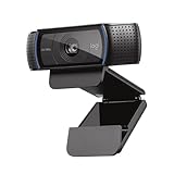 6 Best Webcams for Video Conferencing (October 2026) Top Reviews
