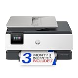 6 Best Wireless Printers for Home Offices (October 2026) Top Reviews