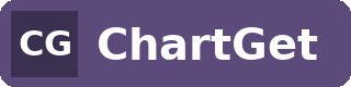 ChartGet