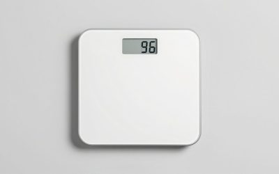 Most Accurate Weight Scale for Home: Picks and Limits